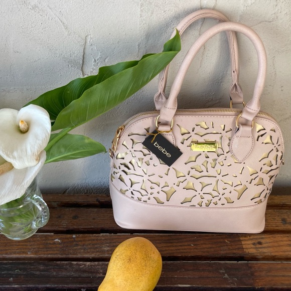 Purse - Picture 3 of 4